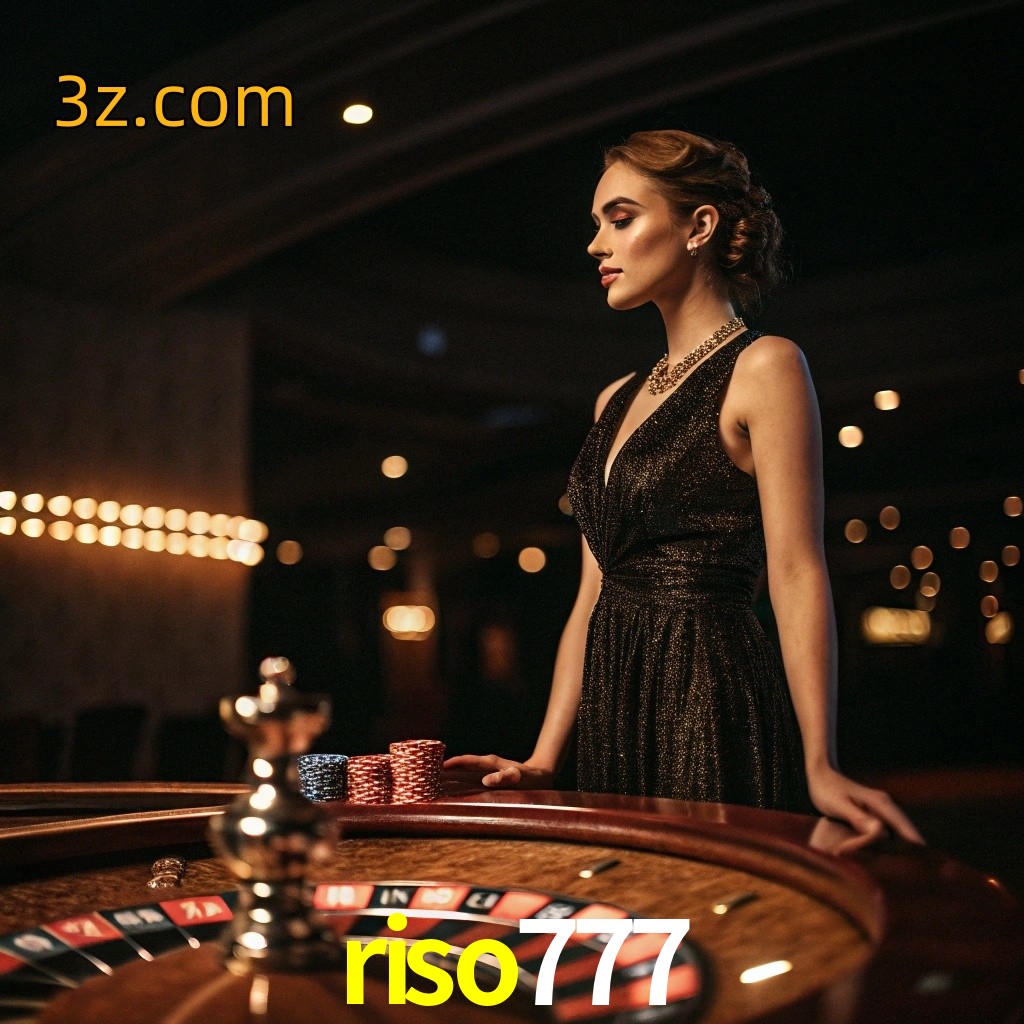 com riso777