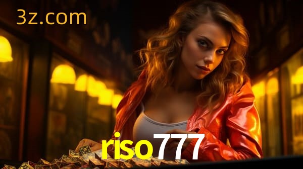 bet riso777