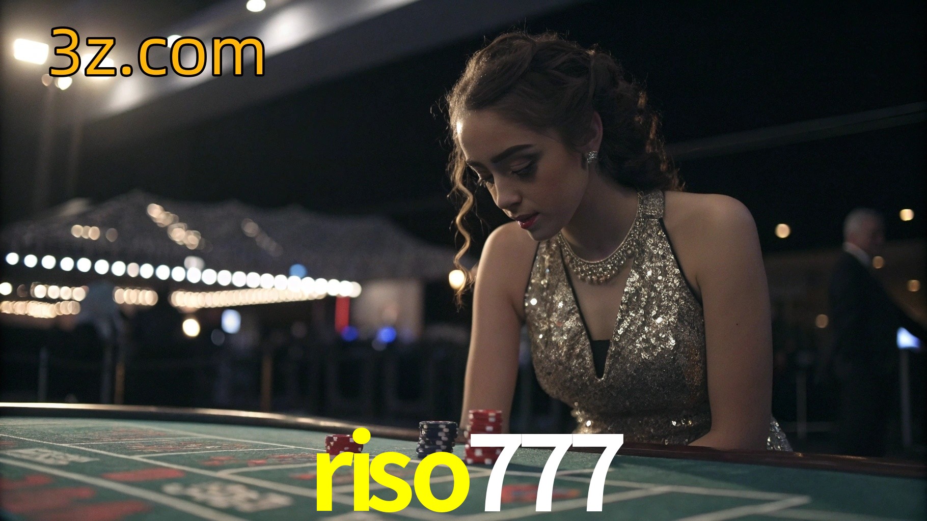 com riso777